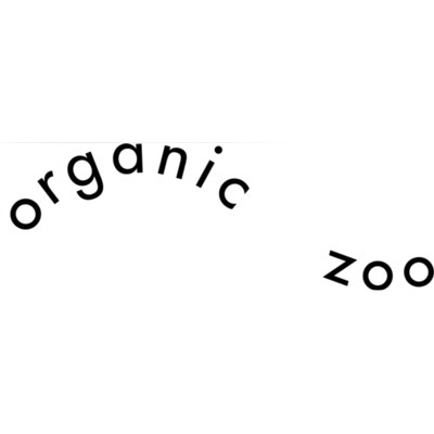 Organic ZOO